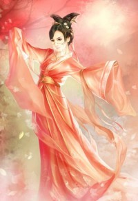 离相