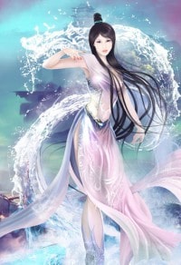 快穿系统:太子殿下,勿扰