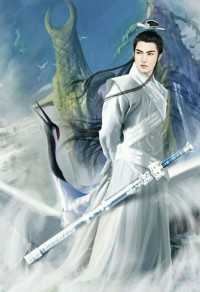 【淫荡小骚货】【作者:不详】【完】