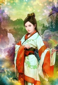 恶役千金生存手册