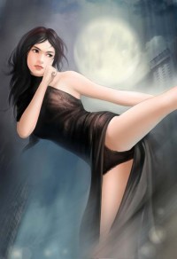 三姐妹--乱花渐欲