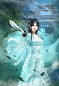 真珠红