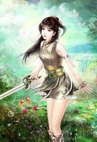 你一生的故事/Story of Your Life