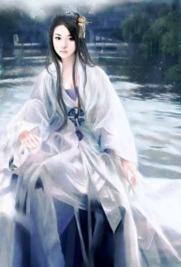 家养女魔头