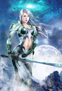 天尊萌萌哒
