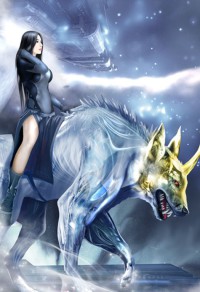 【绮户重阁,行风织念】V.6