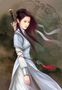 妻色入骨