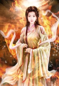 带着锦鲤好嫁人