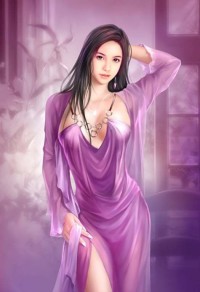 所谓游戏