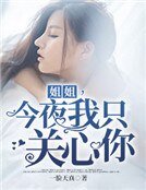 姐姐,今夜我只关心你