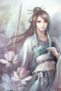 团宠大佬一勾手，傅爷沦陷了
