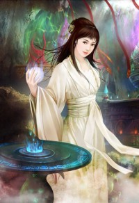 美少年被卖进山村以后