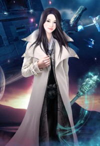 這婚必須離！[娛樂圈]
