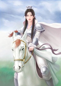暗戀成婚：老公，吻我！